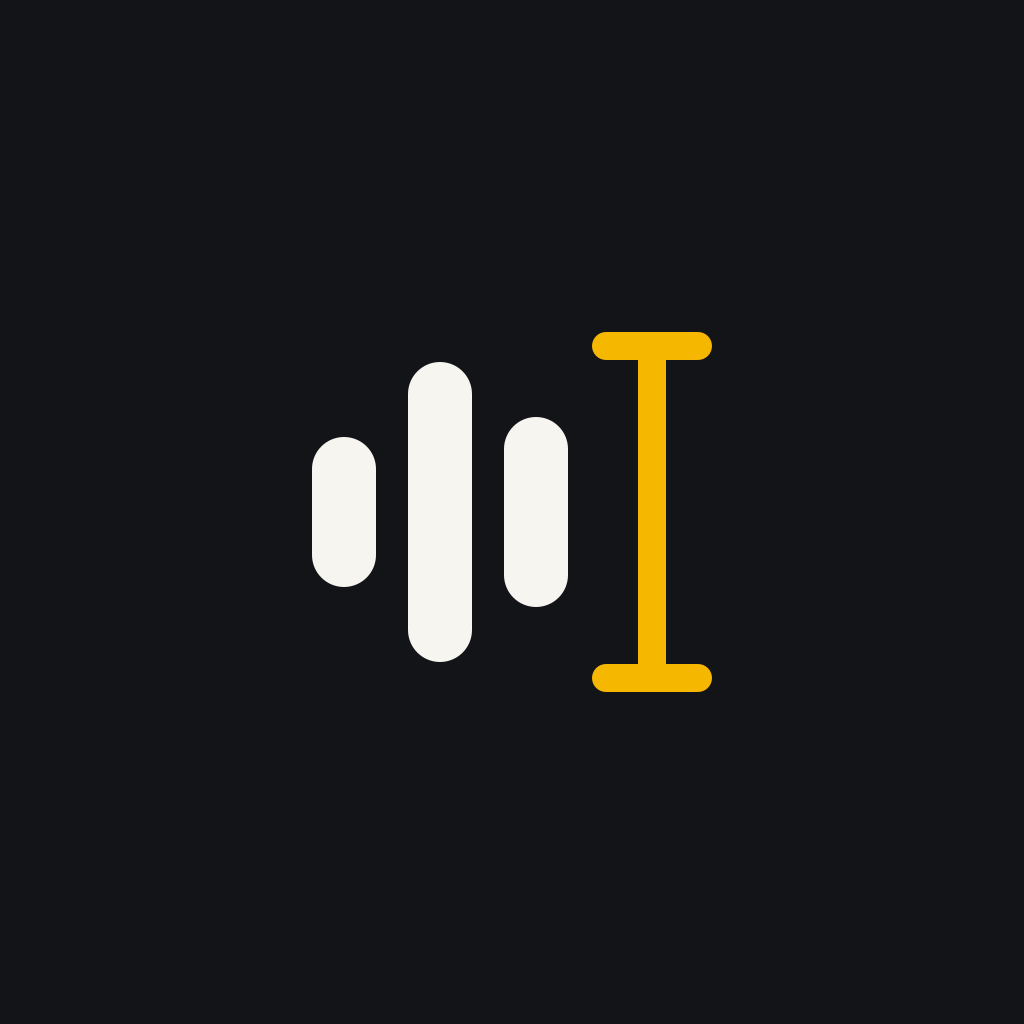 Appikon